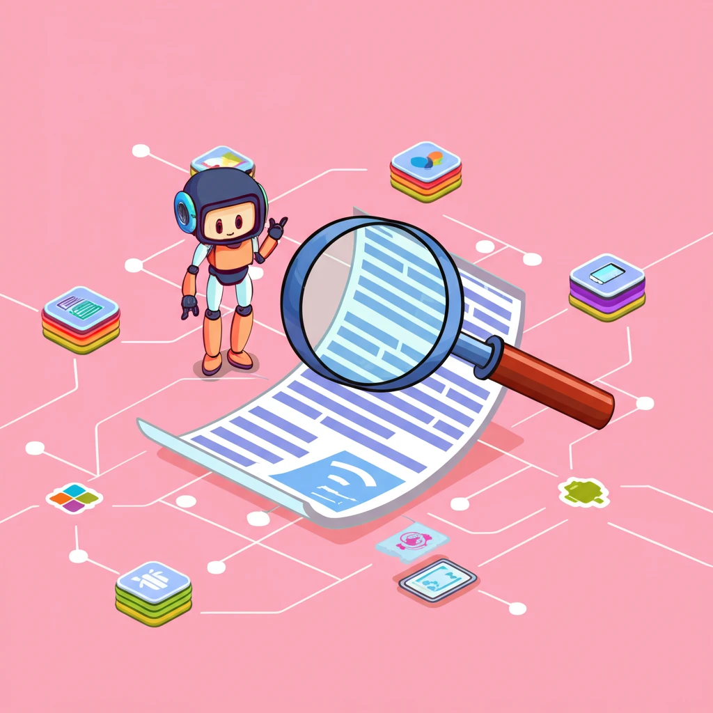 UPDF 싸게 쓰는 법! 겜스고 할인