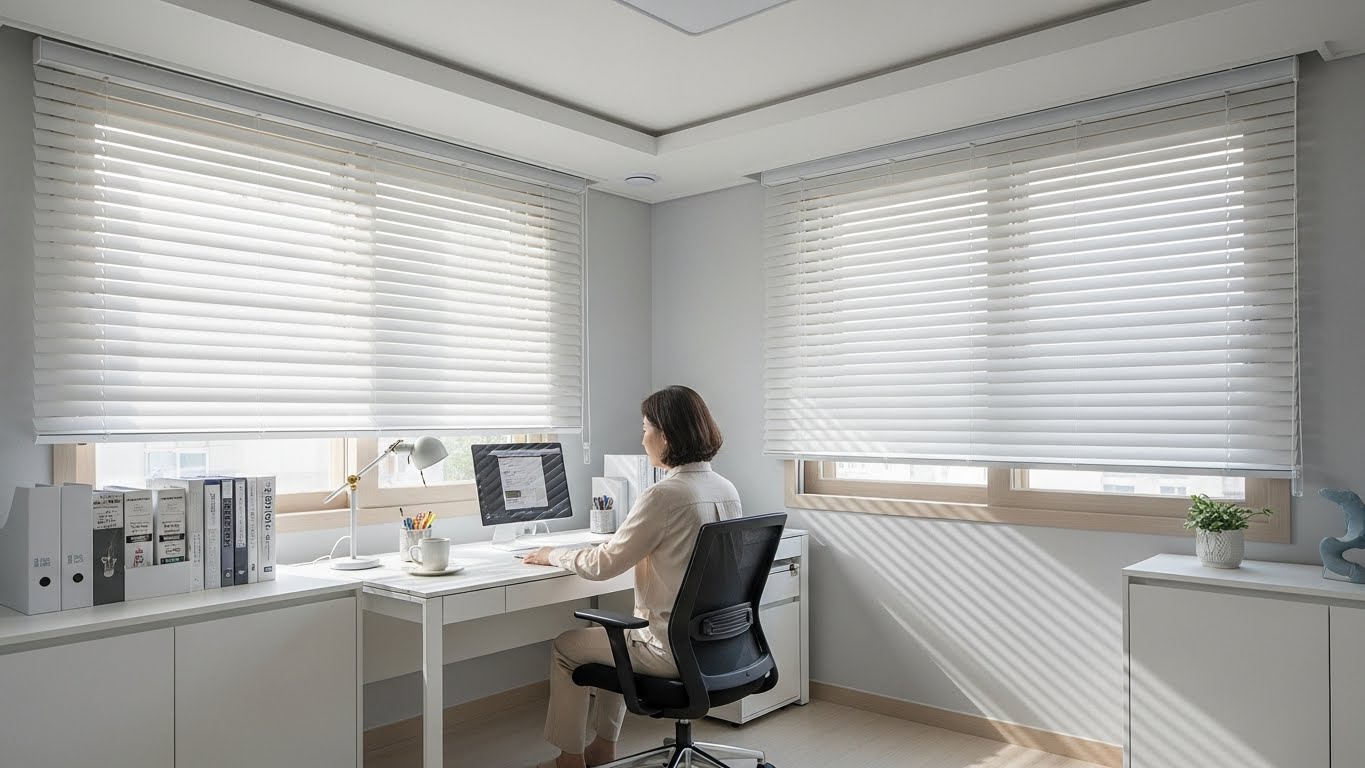 img.jpg?credential=yqXZFxpELC7KVnFOS48ylbz2pIh7yKj8&expires=1769871599&allow_ip=&allow_referer=&signature=DL2ECvCoSpDV%2BZHAGVpU5N2SiNQ%3D