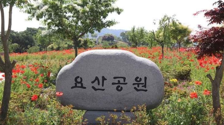임실 가볼만한곳 베스트 10