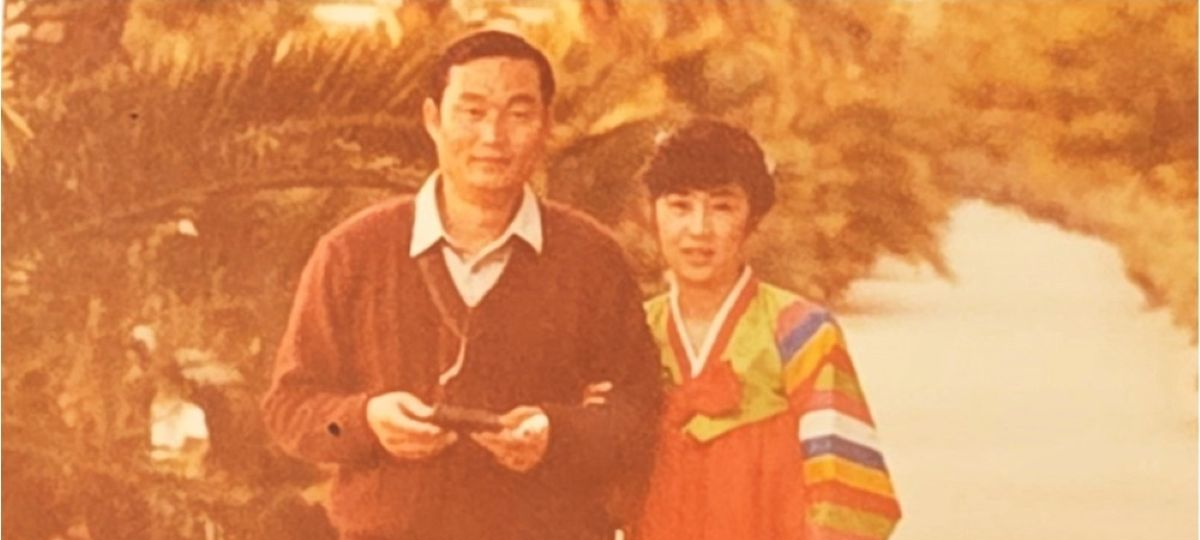 이웅평 반공 아이돌 귀순 이유와 15억 보상금의 숨겨진 이야기 참고 이미지 2