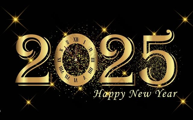 2025-새해-인사말