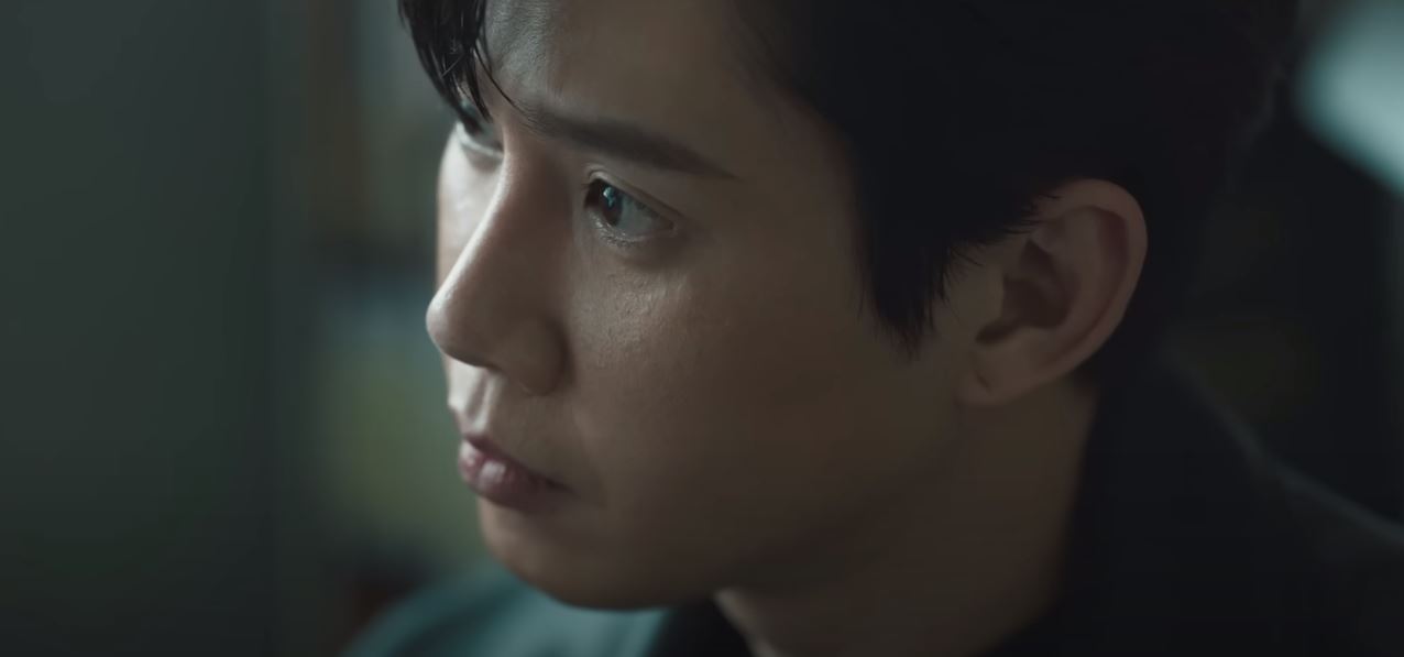 유괴의날_8회