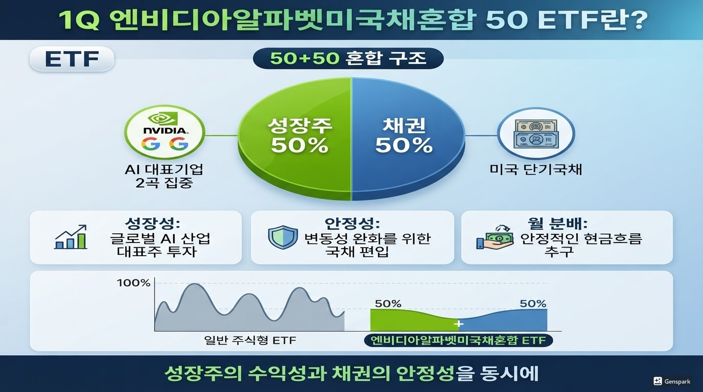 퇴직연금 계좌에서 활용하는 방법