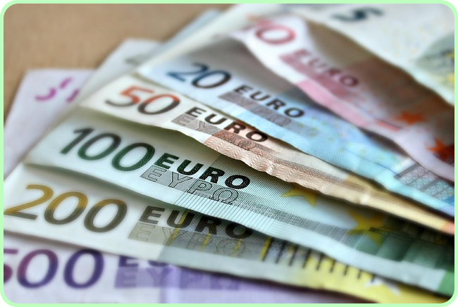 자동차 채권 미환급금 조회&amp;#44; 금액&amp;#44; 환급금&amp;#44; 환급 신청