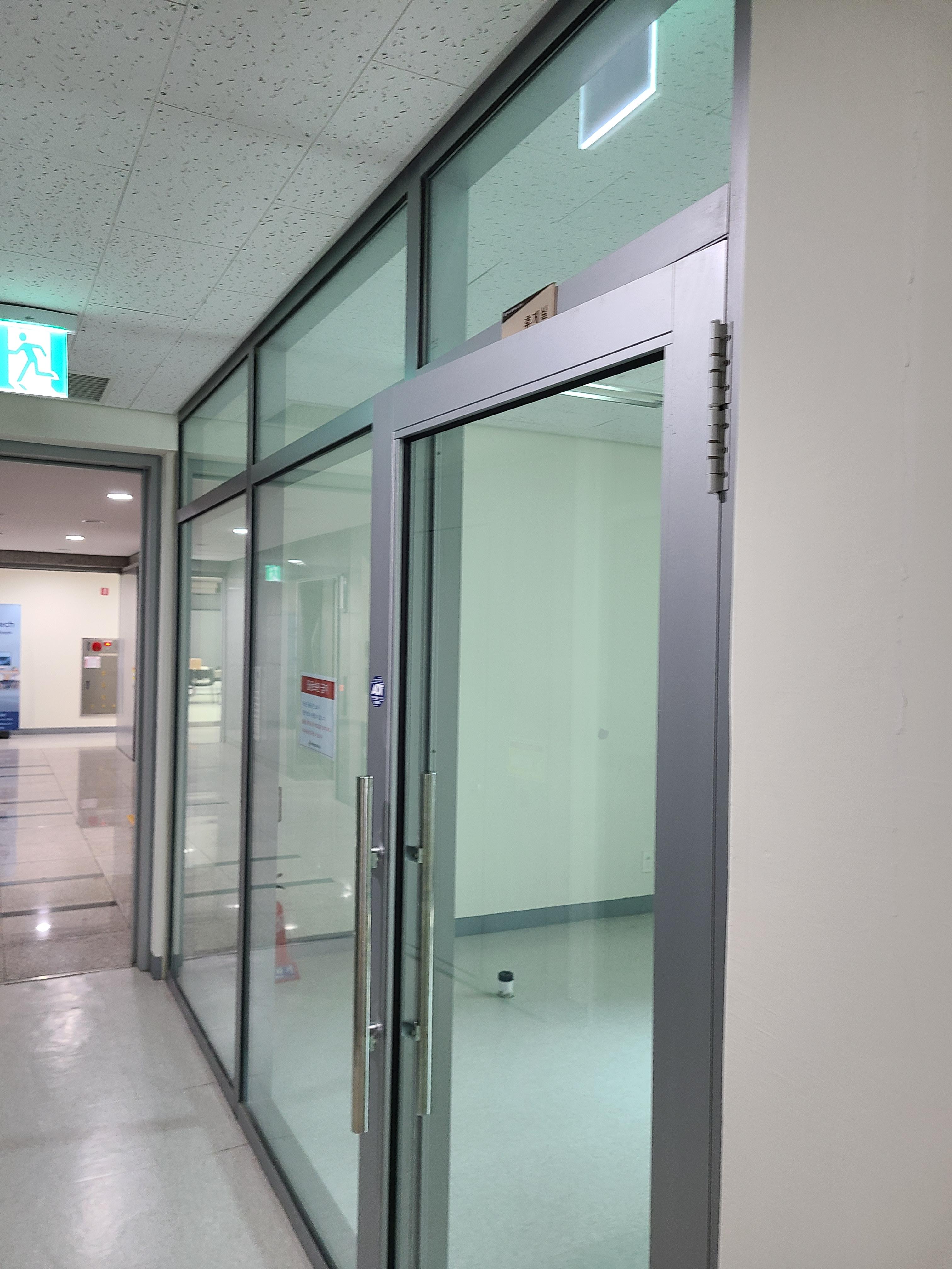 가양역 더스카이밸리 5차 섹션오피스9