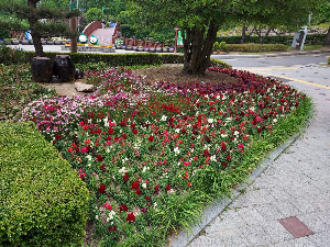 봄맞이 숙박 할인 페스타