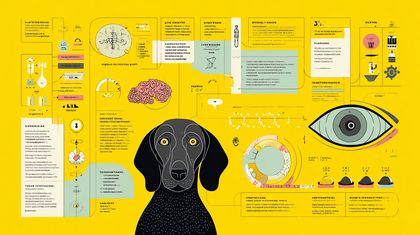 닥터독 시니어 사료 구매 방법