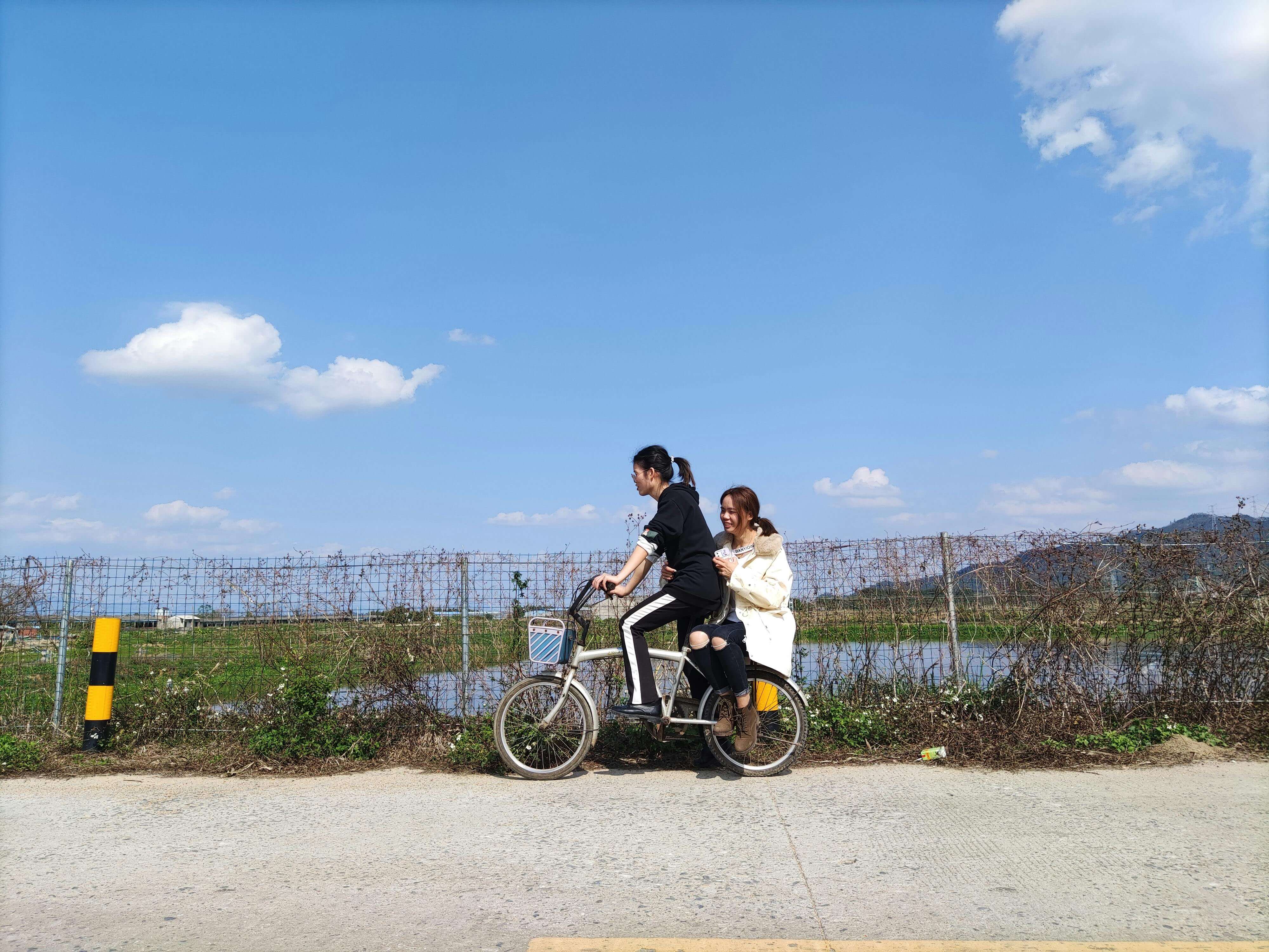 벌레 물림 NO! 야외활동 벌레 예방 방법과 필수 준비물 체크리스트