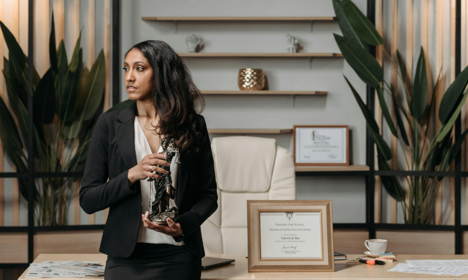 미비 사항 및 개선 점