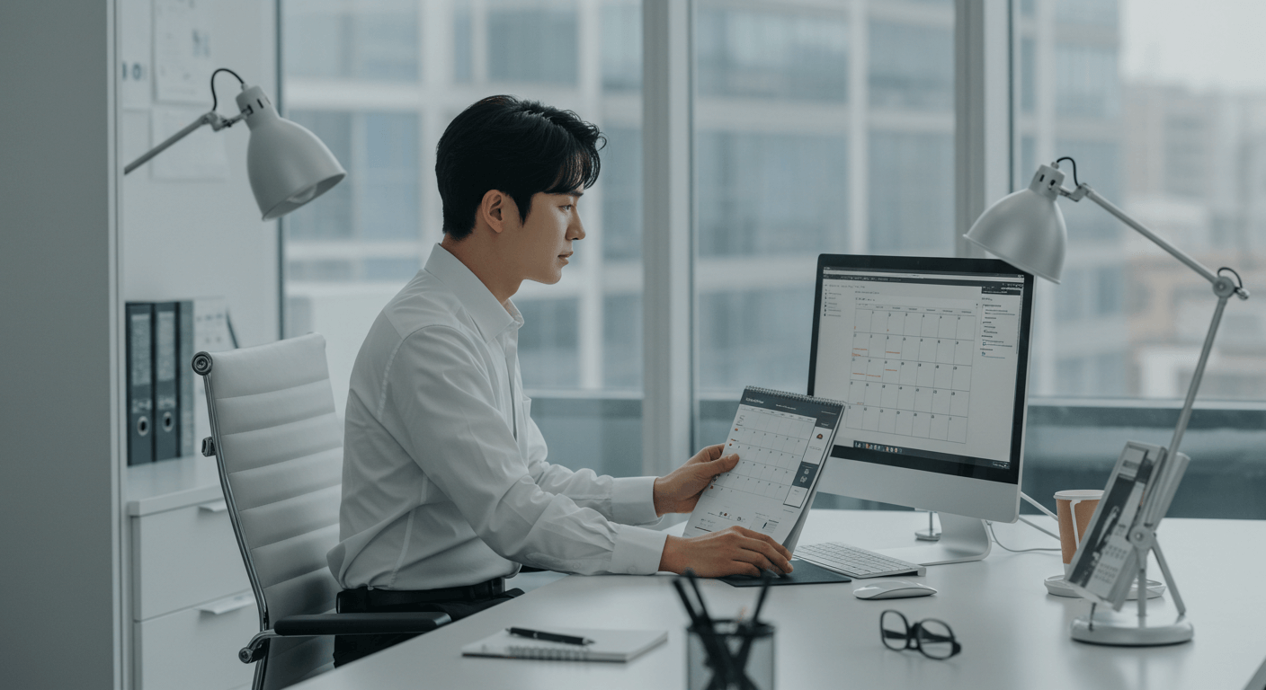 2025년 근로기준법 개정, 연차휴가 변경, 2025 육아휴직 제도, 야근수당 계산법, 휴일근로 수당, 플랫폼노동자 산재보험, 직장 내 괴롭힘 법 개정, 52시간제 변경, 퇴직금 중간정산 제한, 노동법 바뀌는 점