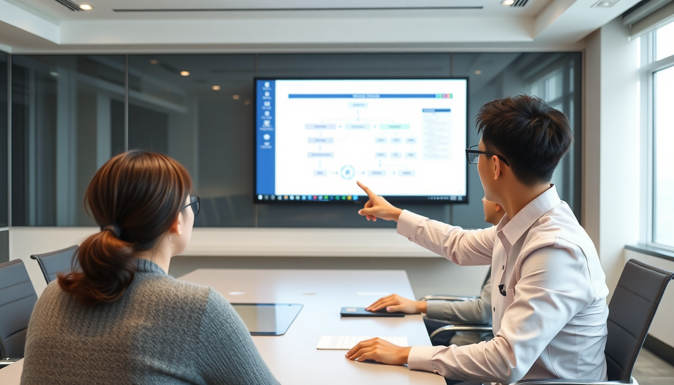 고령자 고용지원금 신청 방법 2025 총정리8