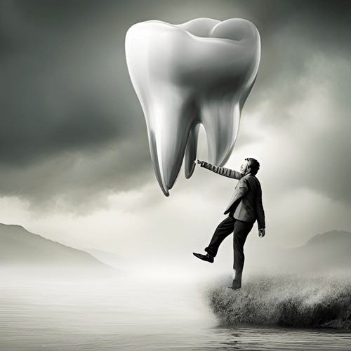 날아다니는-이를-잡고-날아가는