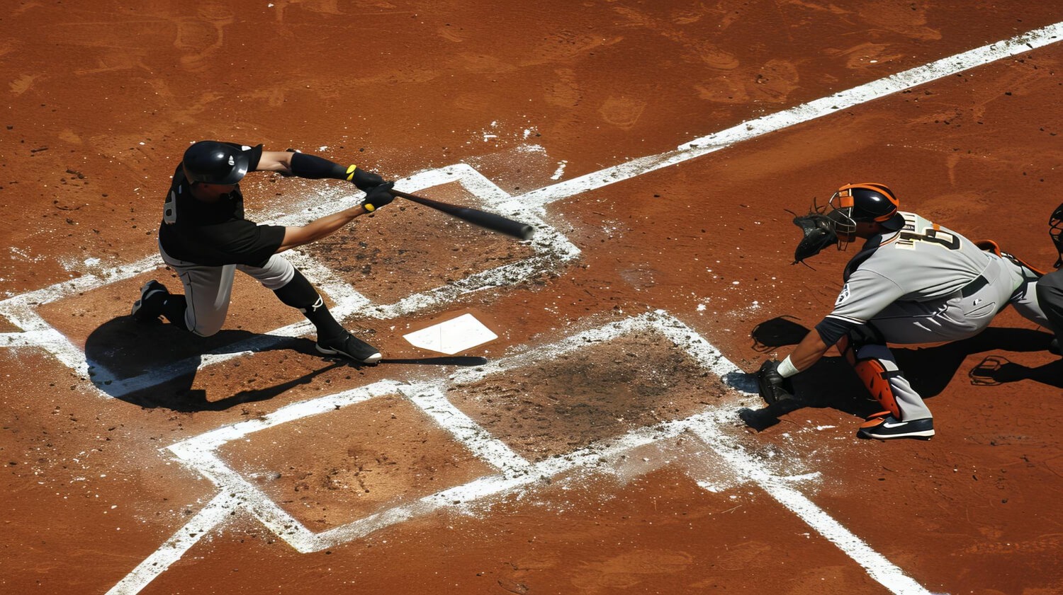 사직 고척 티켓가격 좌석 추천