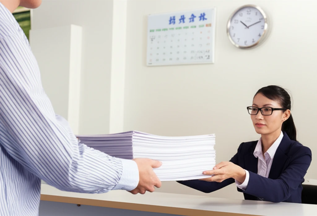 2025 충주 택배비 지원 2차사업 ..