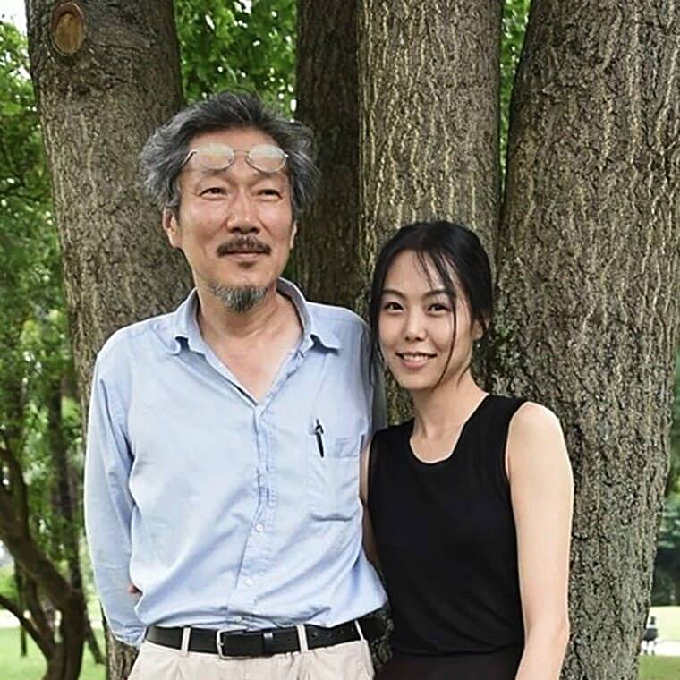 홍상수-감독-배우-김민희