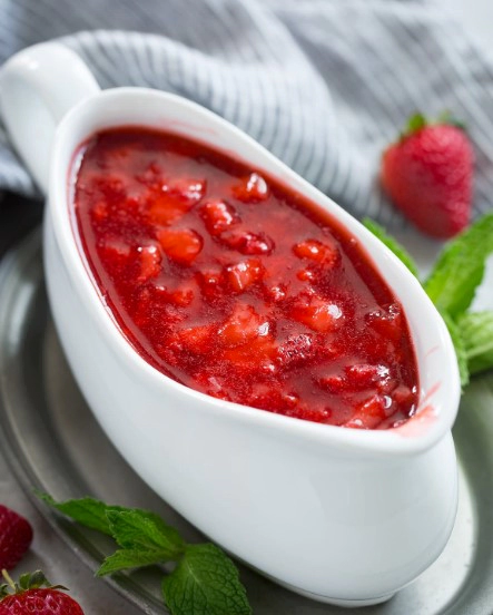 긴 시간 동안 보관하기 위한 방법