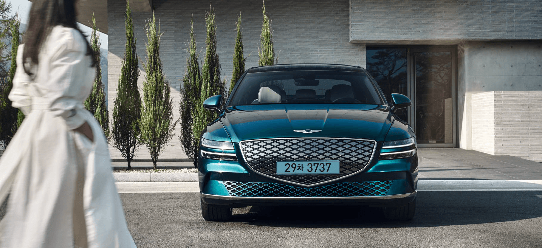 2022부산국제모터쇼