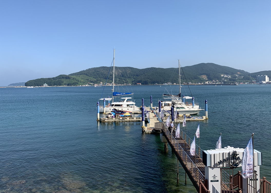 거제도