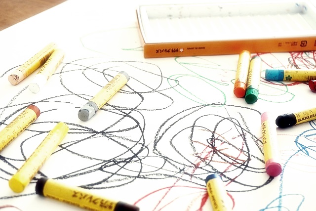 서울시 조부모 돌봄수당