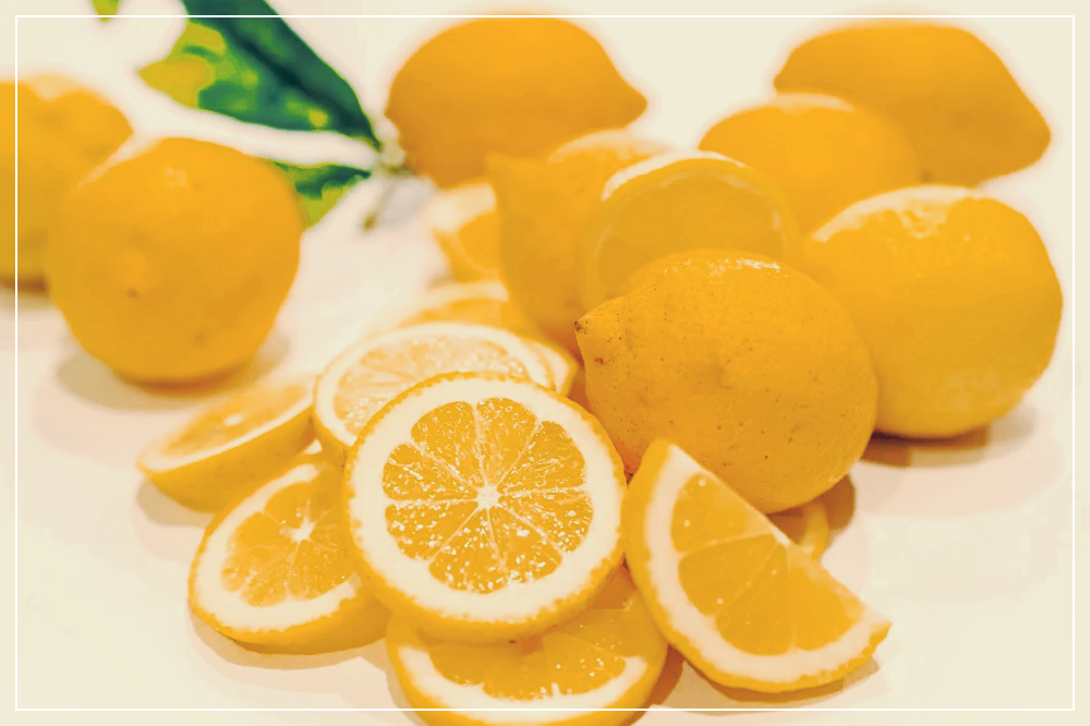 피로회복에 좋은 수분 섭취와 에너지 드링크 만드는 법