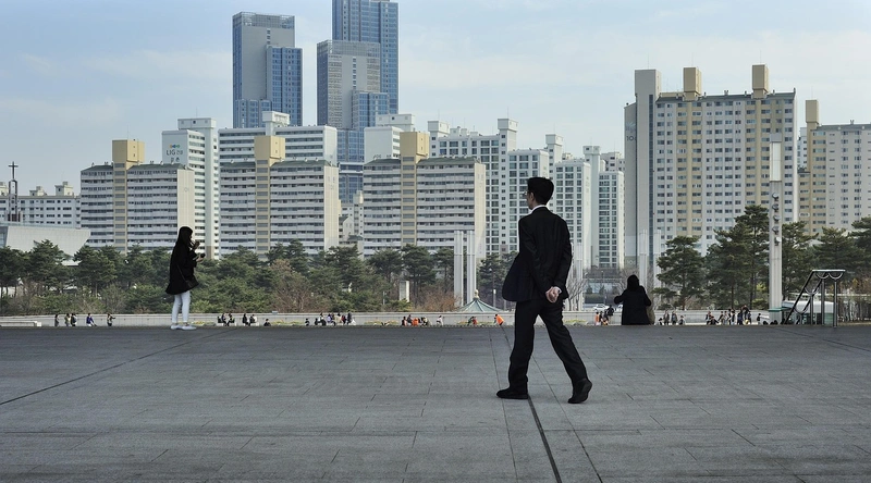리모델링 업체 선정의 기본 원칙