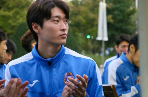 조규성