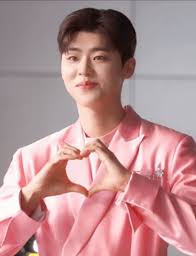 2024 보은 벚꽃길 축제 프로그램