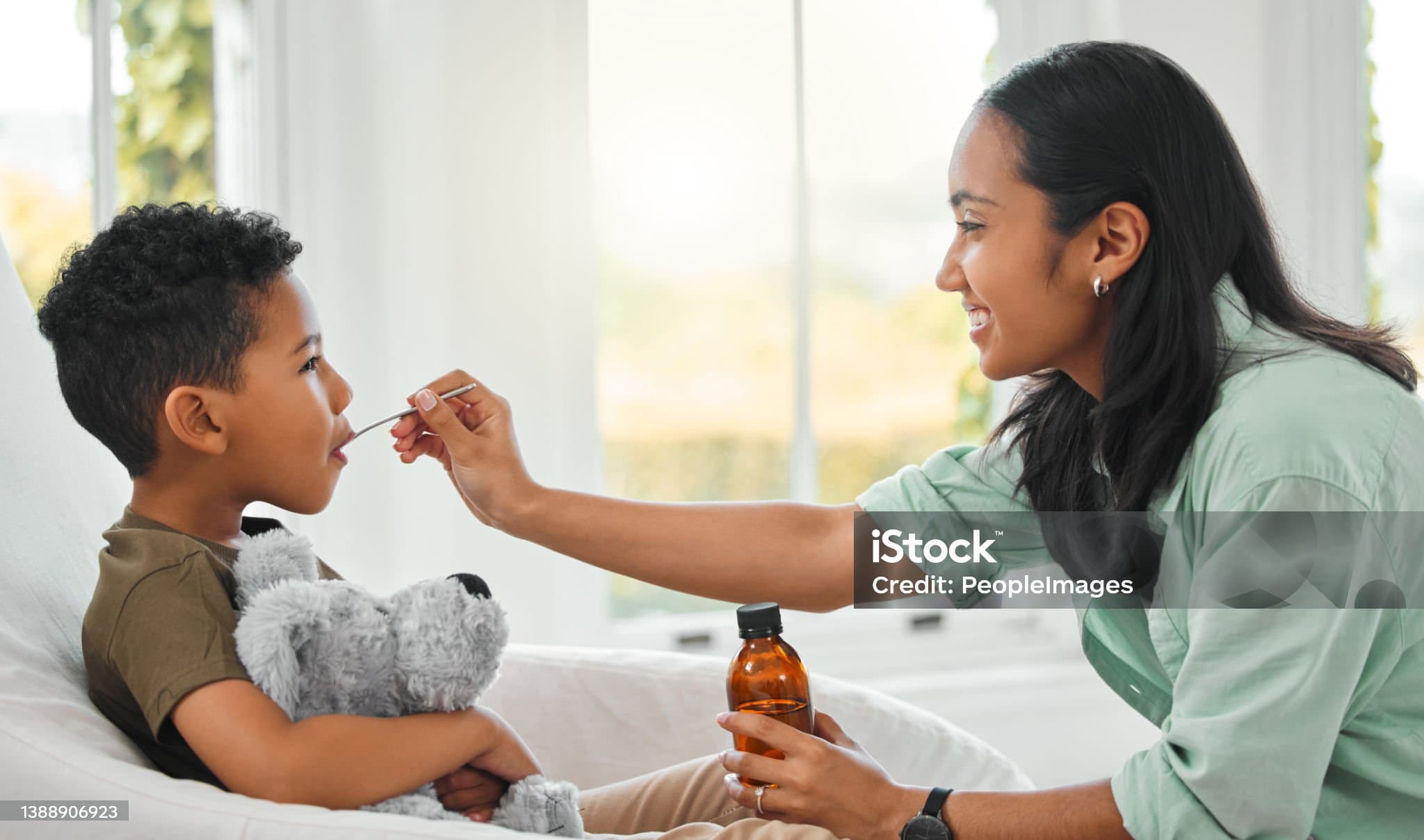 어린이 약 복용법, 부모가 꼭 알아야 할 꿀팁 총정리