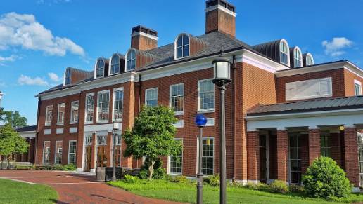 2025년 국가장학금 2학기 신청기간, 신청대상 총정리