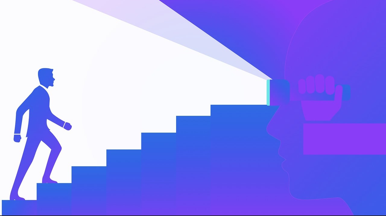 초기 개인사업자 대출 어떻게 받지?