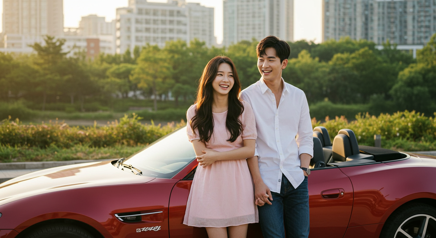 하나캐피탈 자동차 담보대출