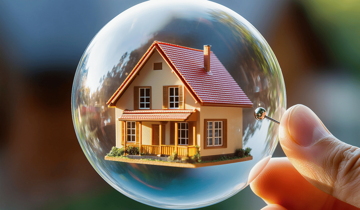 햇살론_대출자격_12