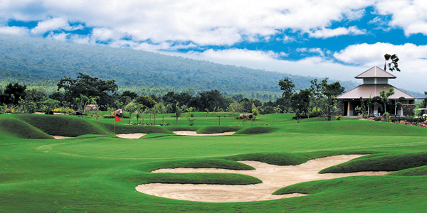 다낭 골프여행 비용부터 일정까지｜초보도 만족한 3박 5일 코스