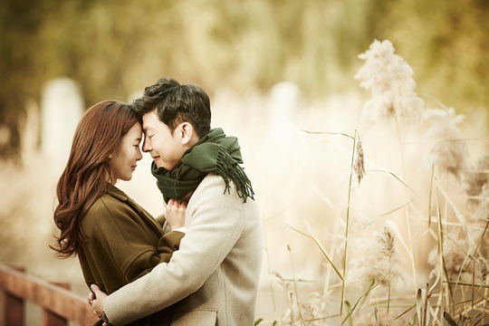 위로가 필요할 때