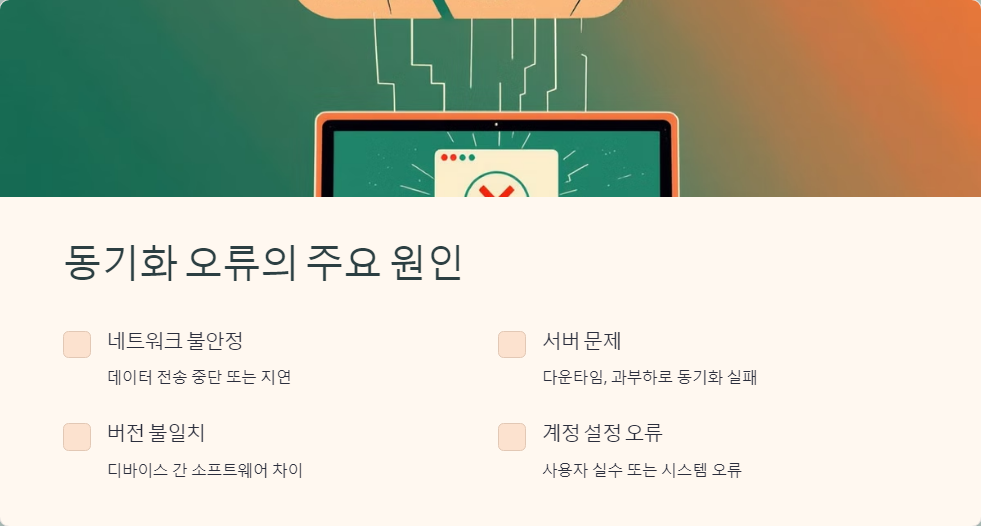 멀티디바이스