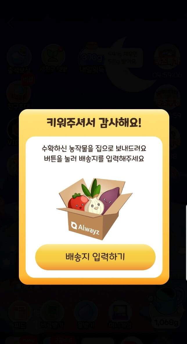 올팜커피수확1
