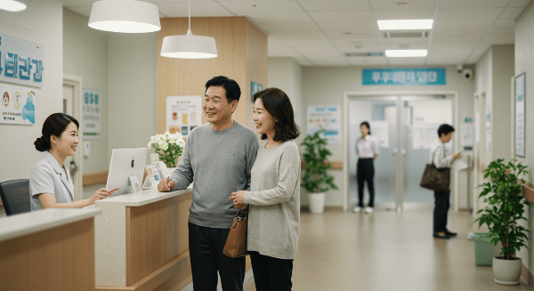 소변에 거품이 나는 이유 사진 20