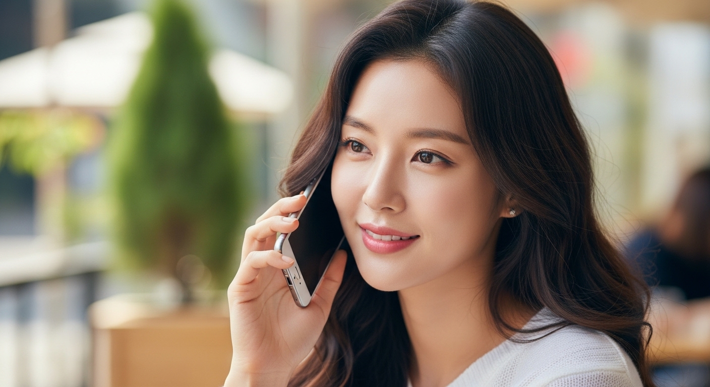 교통사고 4주 형사합의금