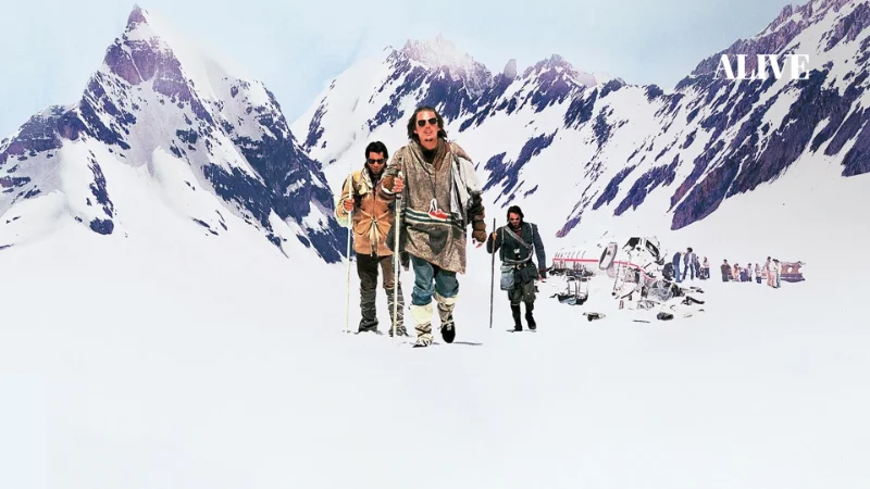 영화 공식 포스터&스틸컷