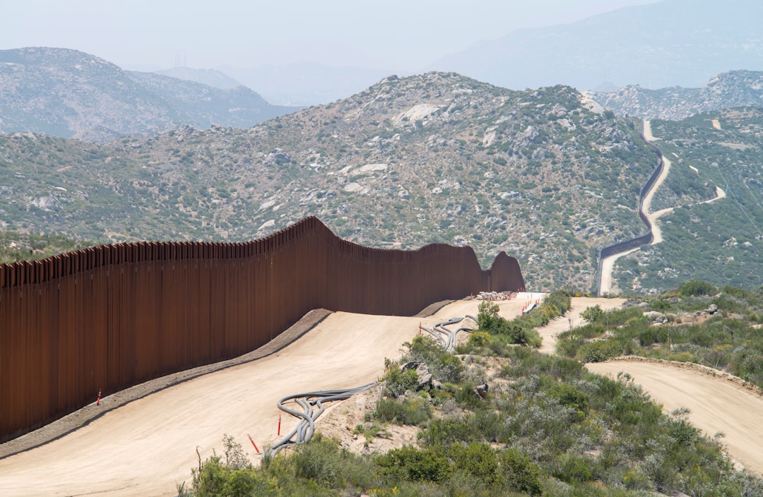 Immigration