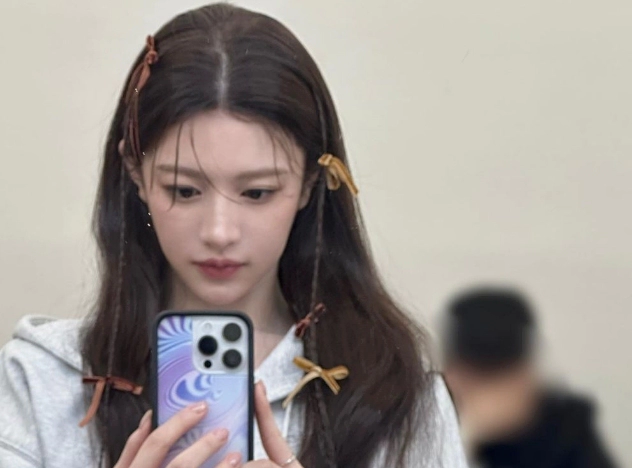 고윤정 프로필 나이 고향 학력 배우 경력 인스타