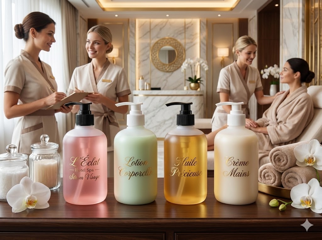 350ml 펌프용기 삼양플라스틱 P350