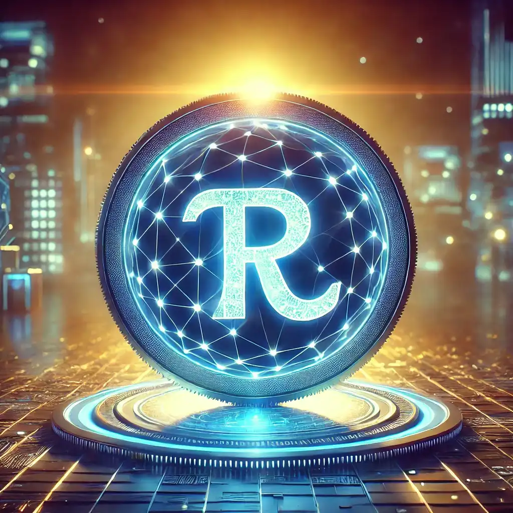 투자 시 고려해야 할 리스크