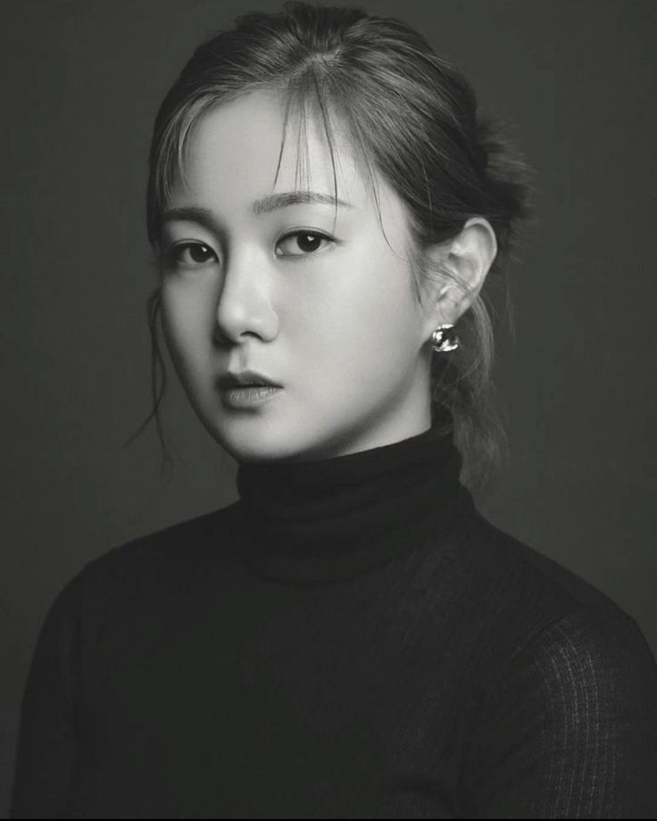 박나래 갑질 전남친 주사이모 매니저 사주 소속사 키 나비약 몸무게 가족관계 프로필