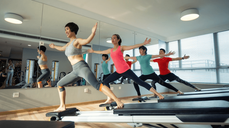 하지정맥류-예방하기-위한-운동법