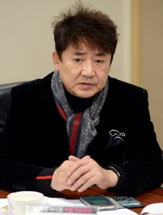 이영하 배우 프로필 나이 고향 학력 연기 경력