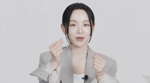 신혜선-짤