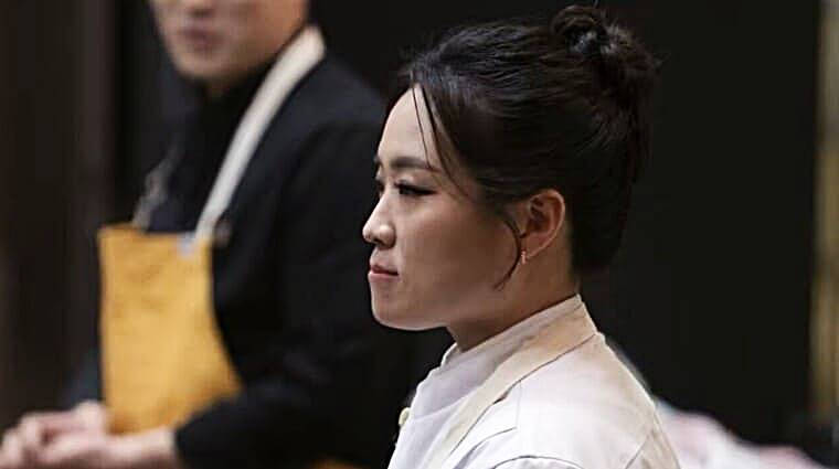 정지선-셰프