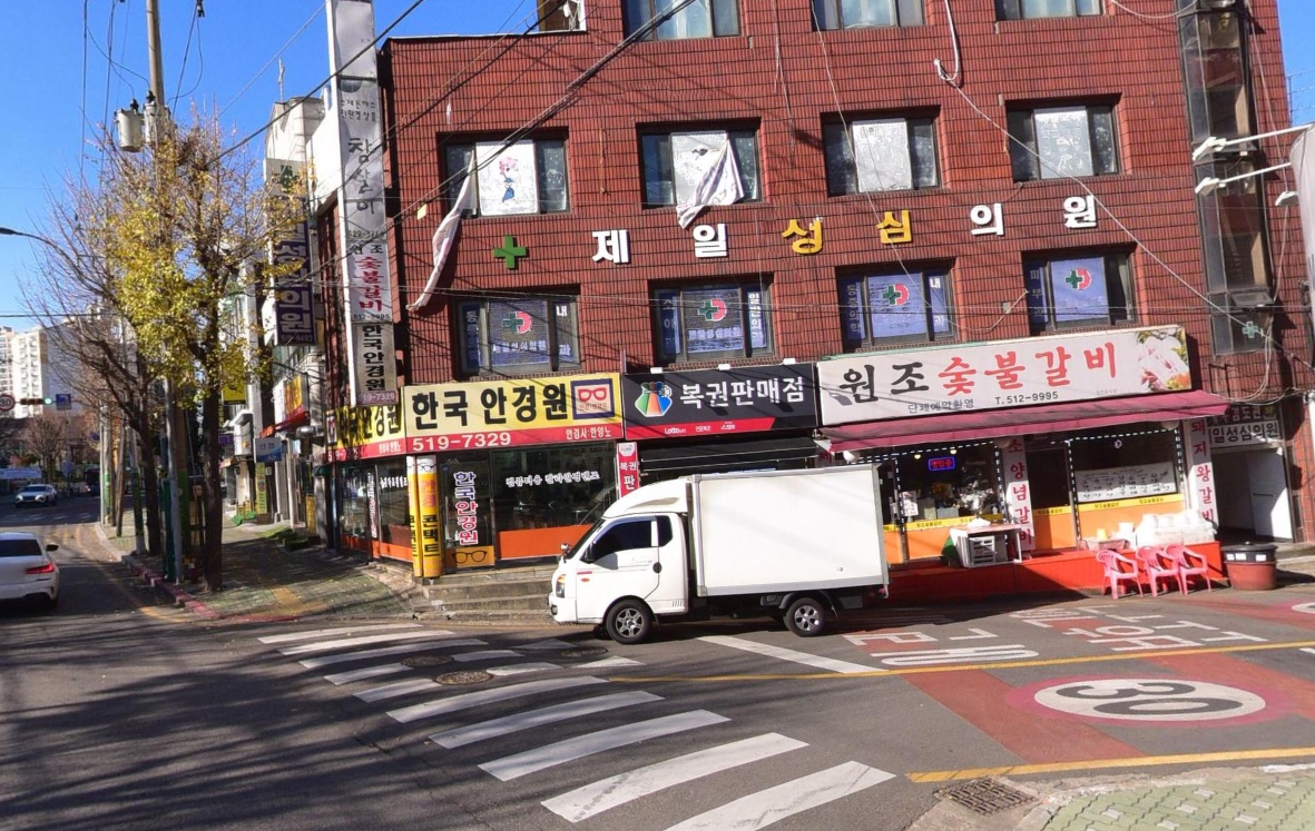 인천-부평구-부개1동-로또판매점-복권판매점