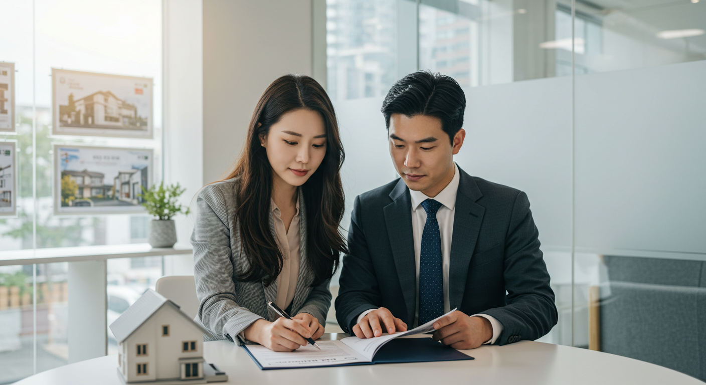 부동산 가처분 소멸시효